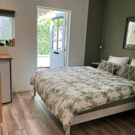 Antonia Beach House Lahey Dış mekan fotoğraf