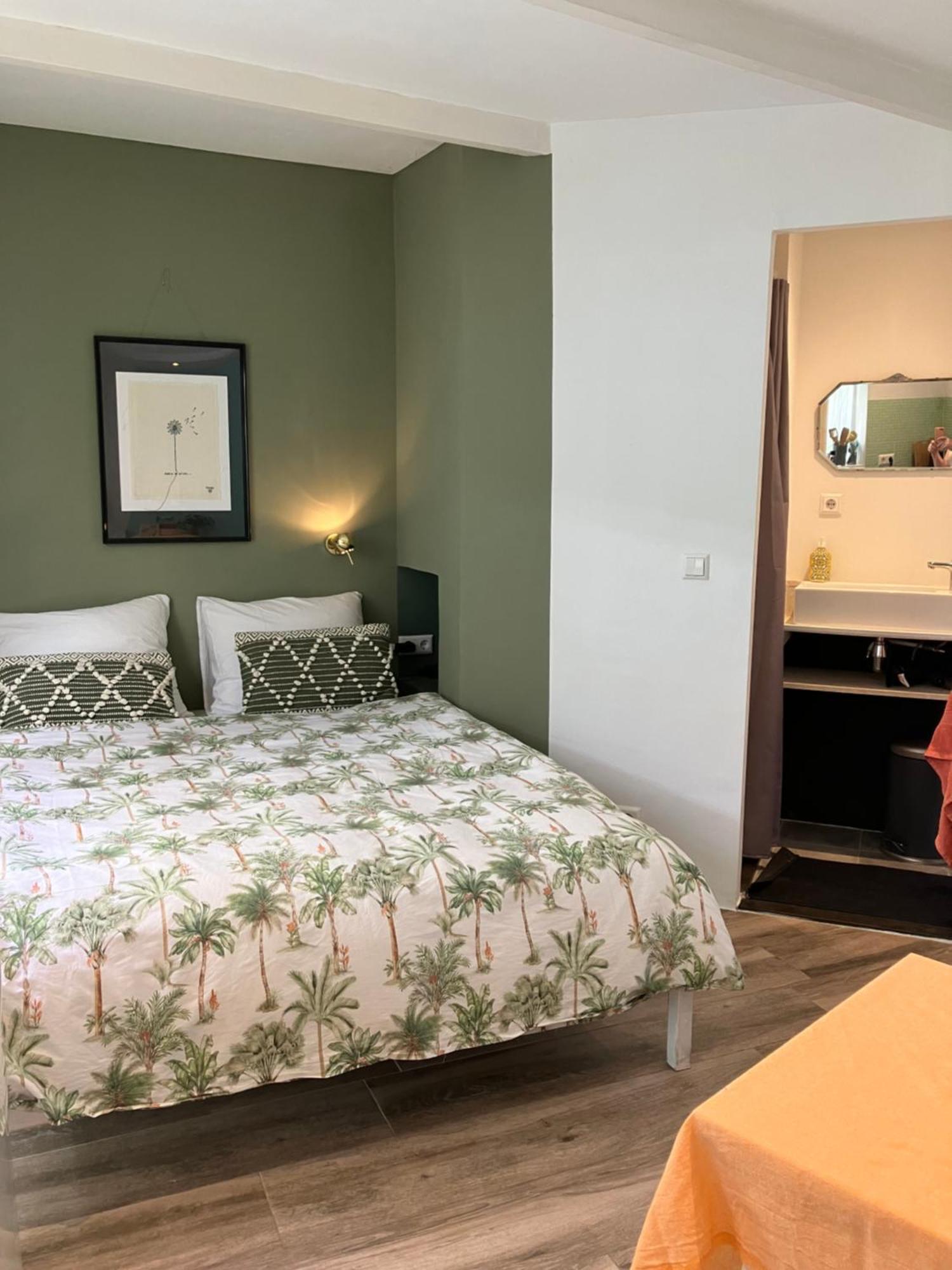 Antonia Beach House Lahey Dış mekan fotoğraf