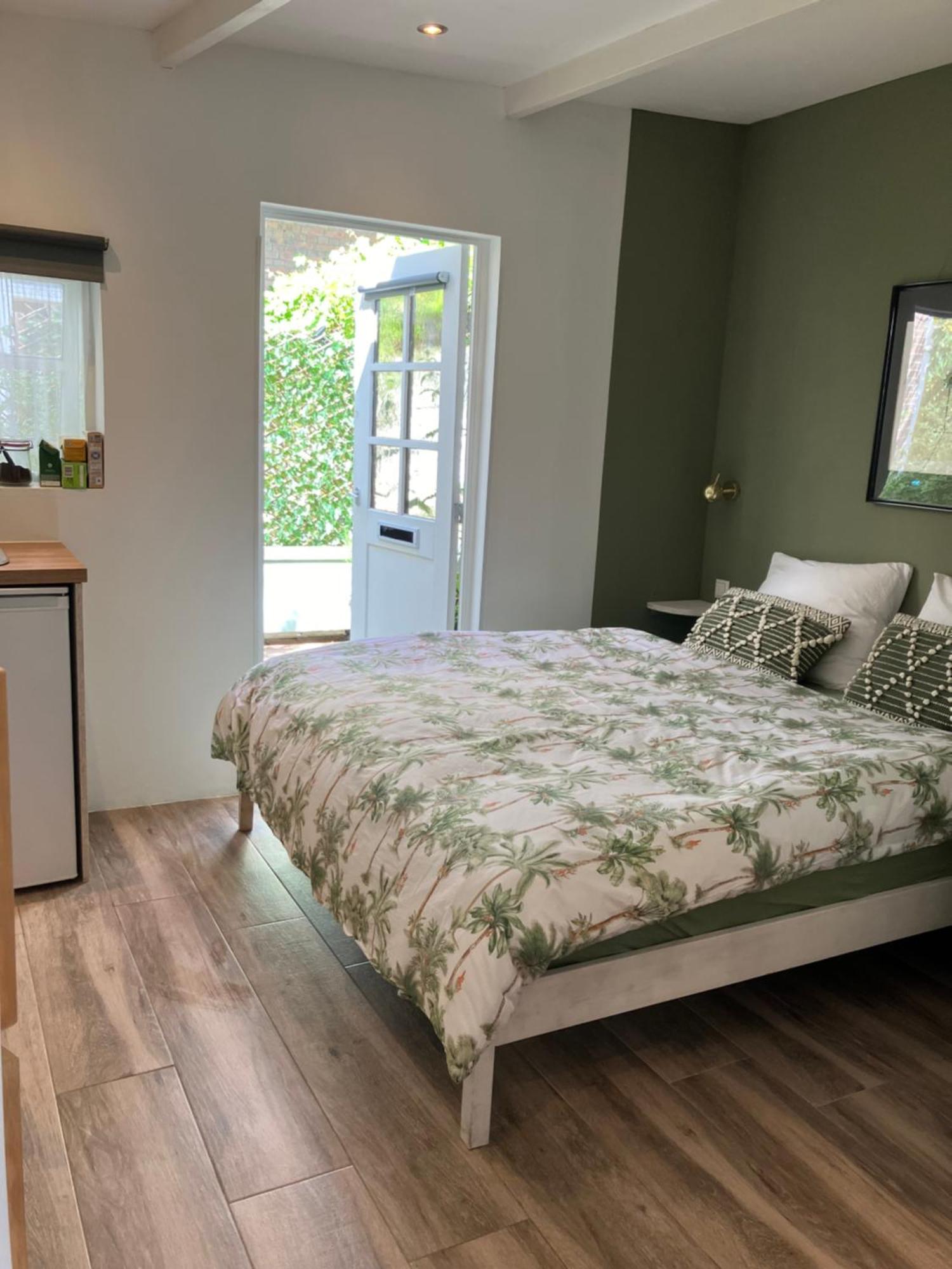 Antonia Beach House Lahey Dış mekan fotoğraf