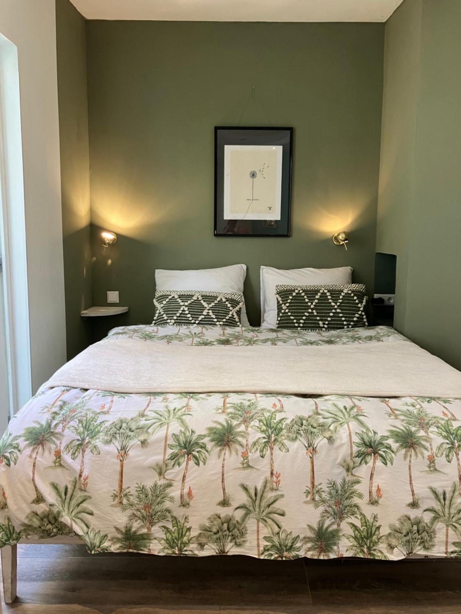 Antonia Beach House Lahey Dış mekan fotoğraf