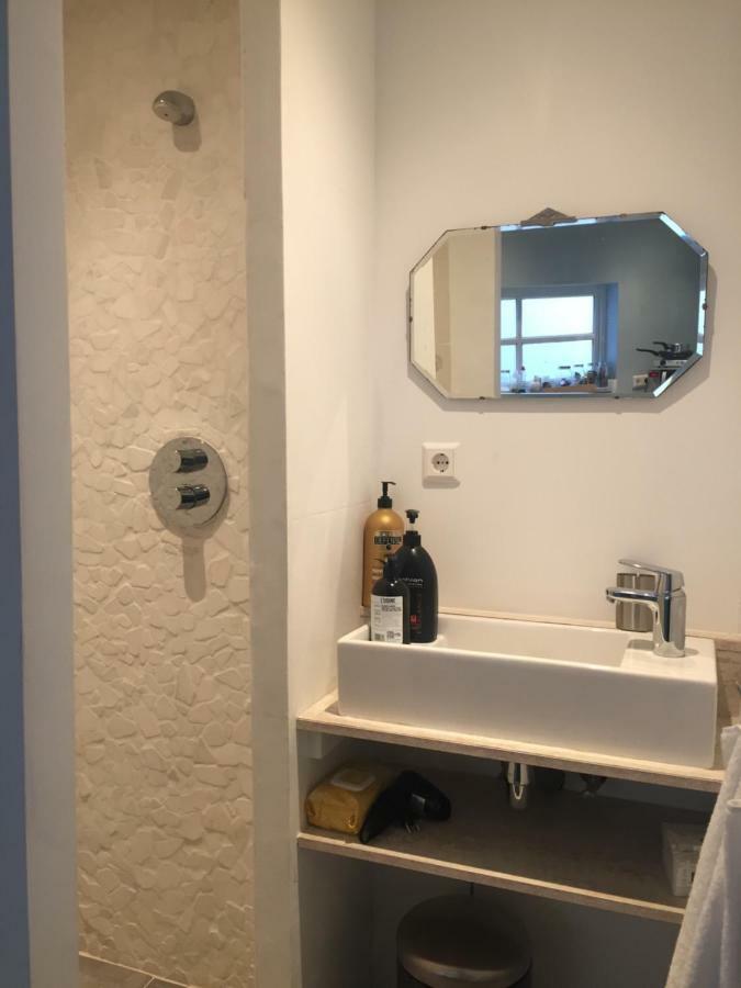 Antonia Beach House Lahey Dış mekan fotoğraf